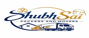 Transpo Shubh Sai Packers and Movers
