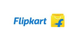 Shifting Services in Faridabad