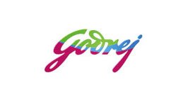 Top 5 Packers and Movers in Faridabad