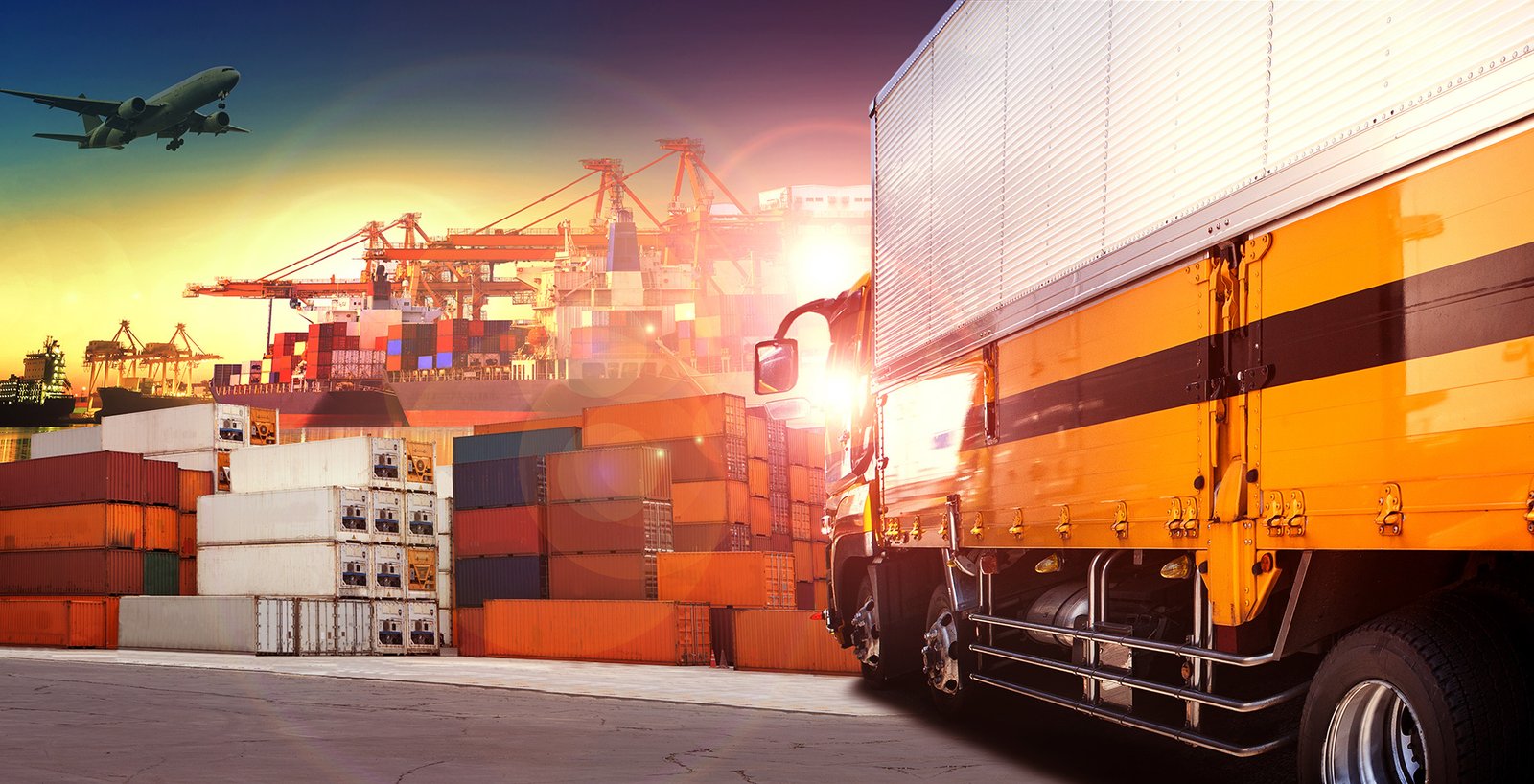 Moving Services in Faridabad