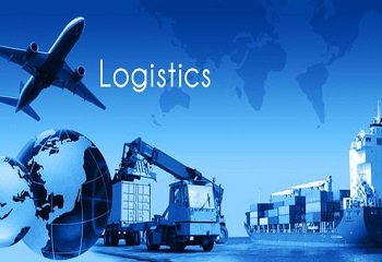 Professional Packers and Movers in Faridabad