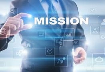 Our mission - Shubh Sai Packers and Movers